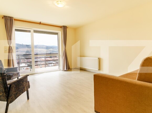 Apartament de vânzare 2 camere Baciu - 187818AV | BLITZ Cluj-Napoca | Poza6