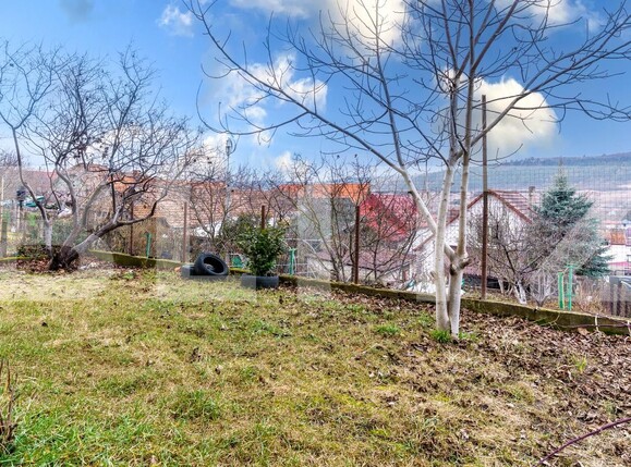 Apartament de vânzare 2 camere Baciu - 187818AV | BLITZ Cluj-Napoca | Poza12