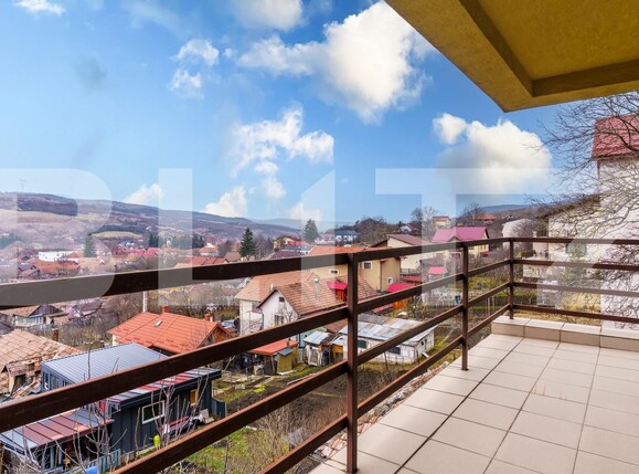 Apartament de vânzare 2 camere Baciu - 187818AV | BLITZ Cluj-Napoca | Poza9