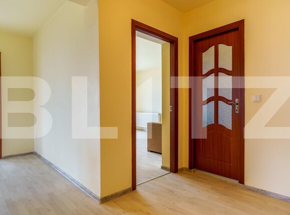 Apartament de vânzare 2 camere Baciu - 187818AV | BLITZ Cluj-Napoca | Poza5