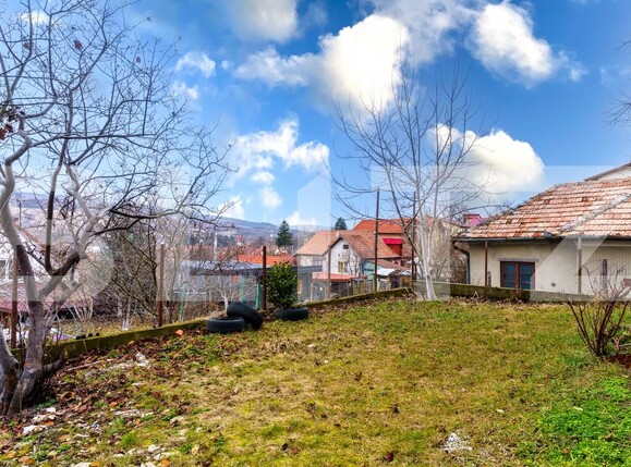 Apartament de vânzare 2 camere Baciu - 187818AV | BLITZ Cluj-Napoca | Poza11