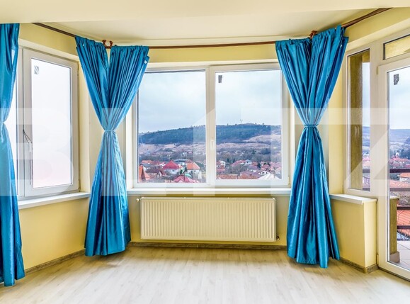 Apartament de vânzare 2 camere Baciu - 187818AV | BLITZ Cluj-Napoca | Poza1