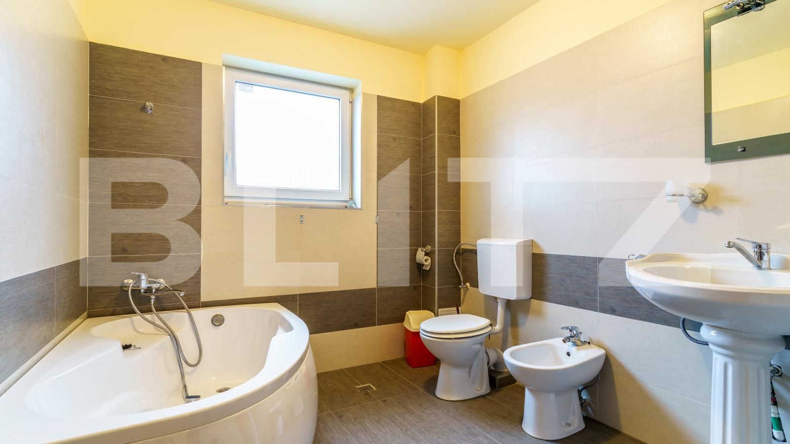 Apartament de vânzare 2 camere Baciu - 187818AV | BLITZ Cluj-Napoca | Poza7