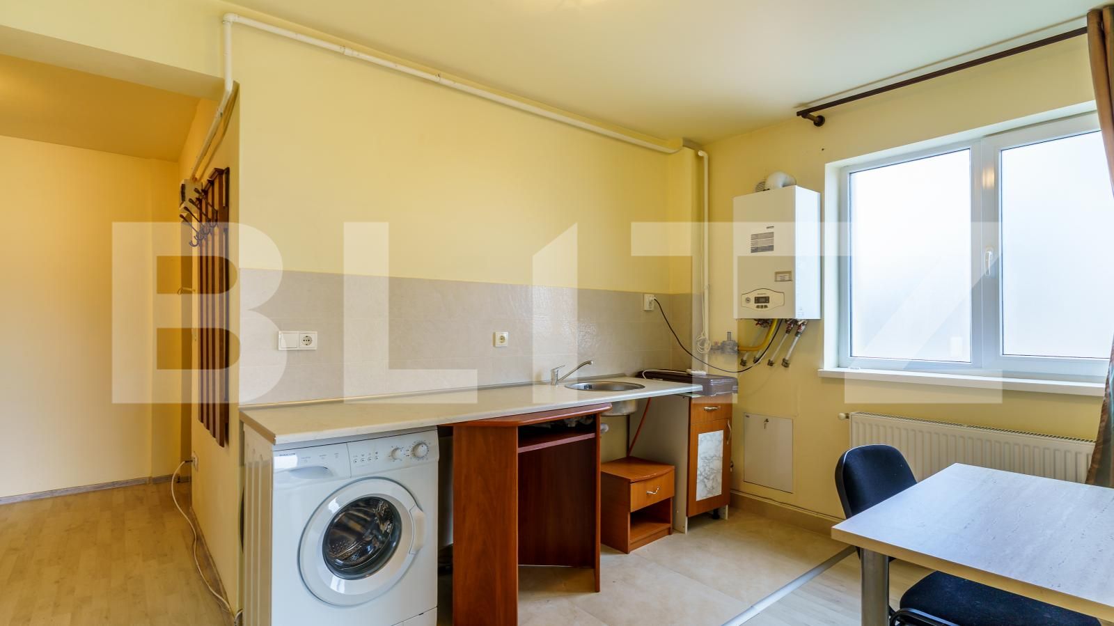 Apartament de vânzare 2 camere Baciu - 187818AV | BLITZ Cluj-Napoca | Poza4