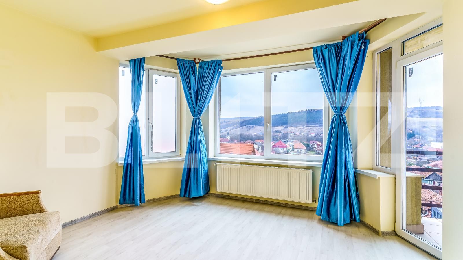 Apartament de vânzare 2 camere Baciu - 187818AV | BLITZ Cluj-Napoca | Poza2