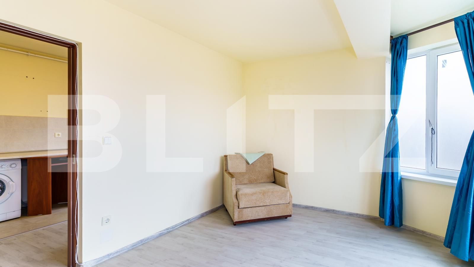 Apartament de vânzare 2 camere Baciu - 187818AV | BLITZ Cluj-Napoca | Poza3