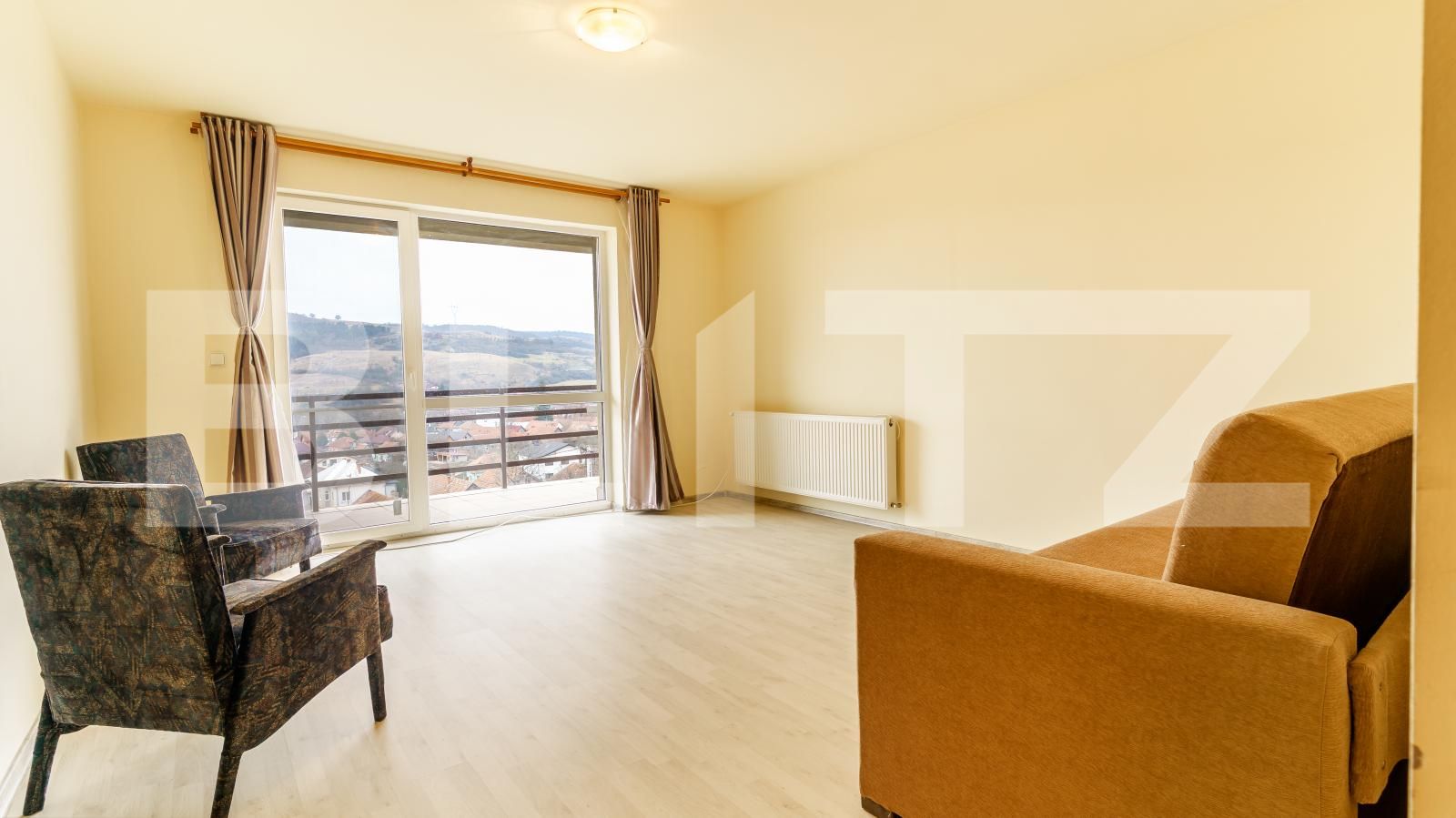 Apartament de vânzare 2 camere Baciu - 187818AV | BLITZ Cluj-Napoca | Poza6