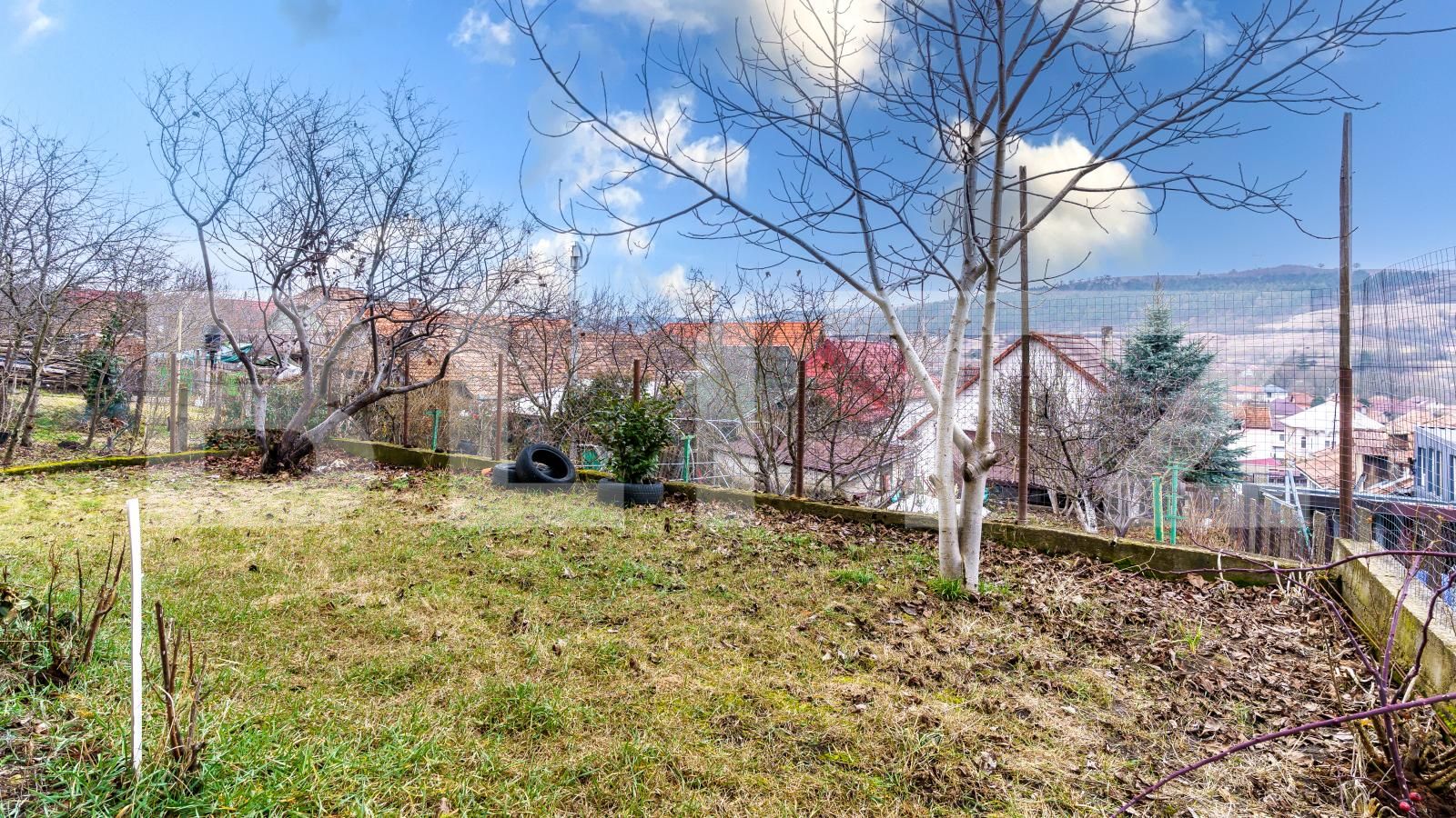 Apartament de vânzare 2 camere Baciu - 187818AV | BLITZ Cluj-Napoca | Poza12