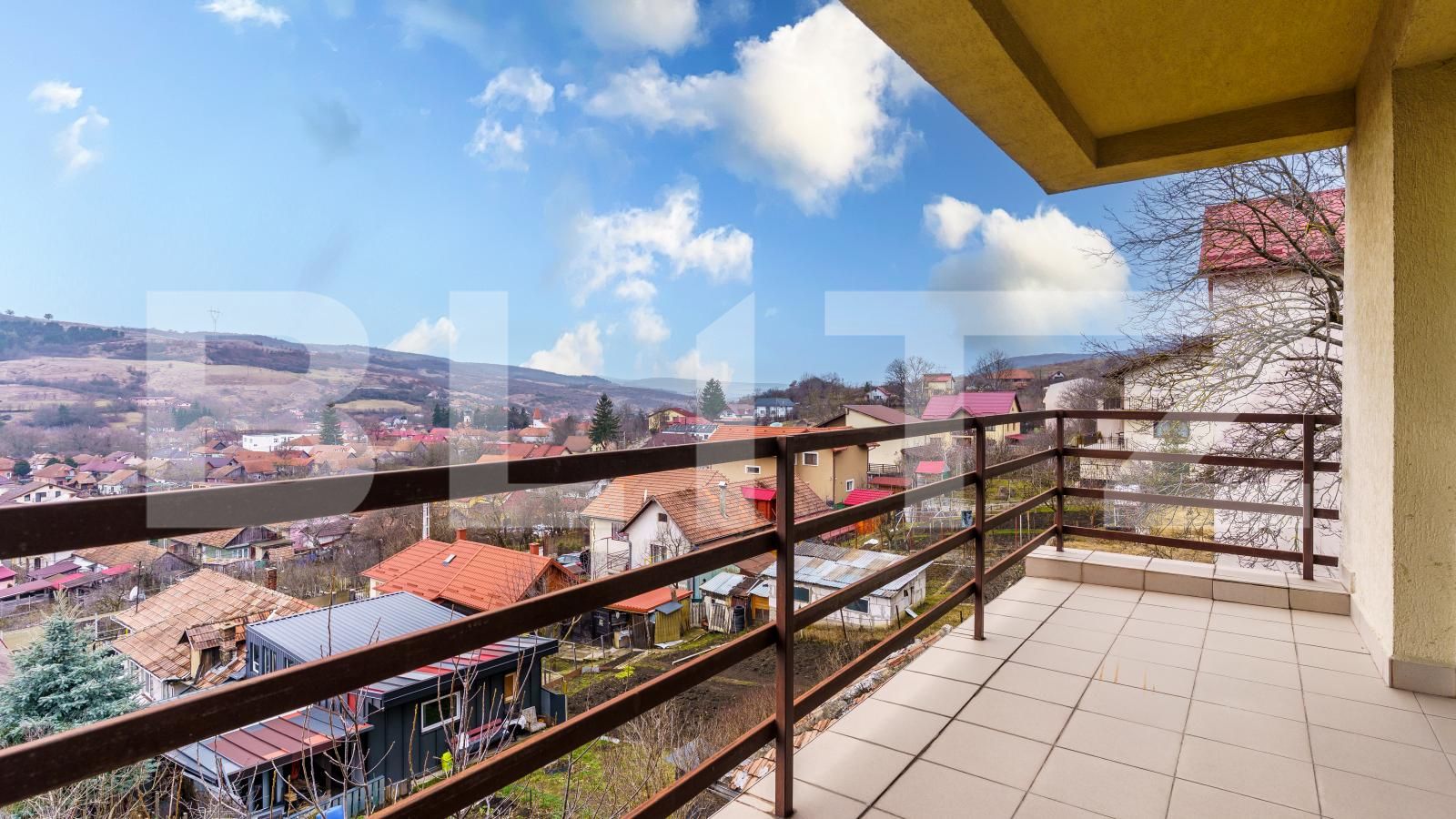 Apartament de vânzare 2 camere Baciu - 187818AV | BLITZ Cluj-Napoca | Poza9