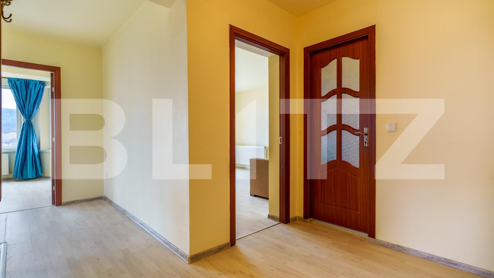 Apartament de vânzare 2 camere Baciu - 187818AV | BLITZ Cluj-Napoca | Poza5