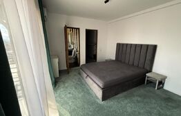 Casă modernă de vânzare – Cartierul Voroneț