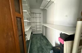 Casă modernă de vânzare – Cartierul Voroneț