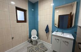 Casă modernă de vânzare – Cartierul Voroneț