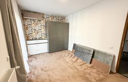 Casă modernă de vânzare – Cartierul Voroneț