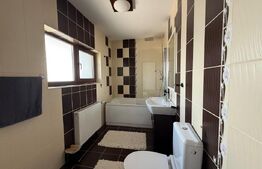 Casă modernă de vânzare – Cartierul Voroneț