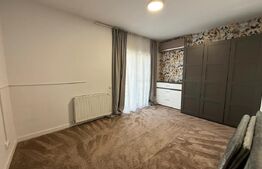 Casă modernă de vânzare – Cartierul Voroneț