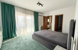 Casă modernă de vânzare – Cartierul Voroneț