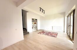 Casă modernă de vânzare – Cartierul Voroneț