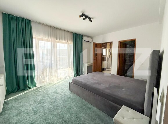 Casa de vânzare 4 camere Iris - 187827CV | BLITZ Cluj-Napoca | Poza8