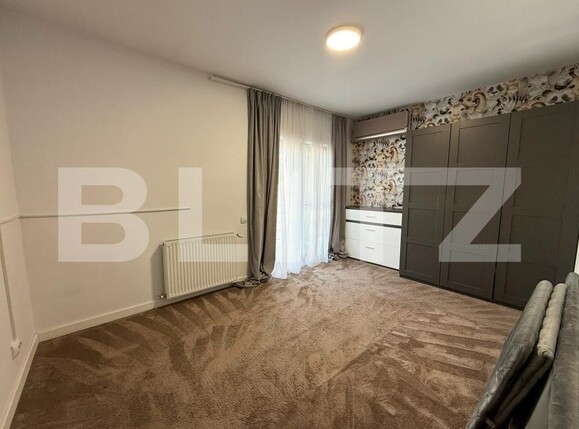 Casa de vânzare 4 camere Iris - 187827CV | BLITZ Cluj-Napoca | Poza5
