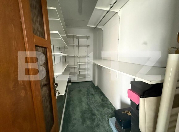 Casa de vânzare 4 camere Iris - 187827CV | BLITZ Cluj-Napoca | Poza10