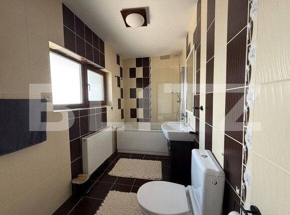 Casa de vânzare 4 camere Iris - 187827CV | BLITZ Cluj-Napoca | Poza12