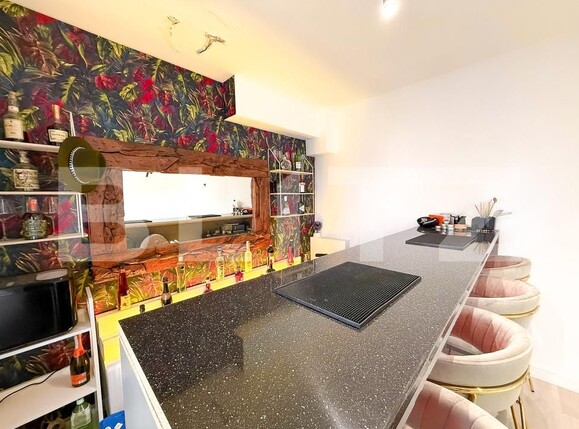 Casa de vânzare 4 camere Iris - 187827CV | BLITZ Cluj-Napoca | Poza2