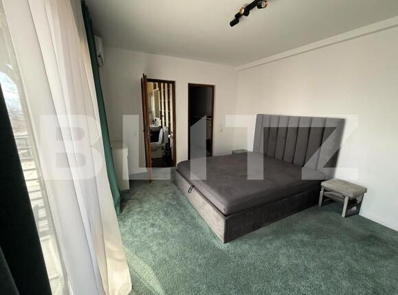 Casa de vânzare 4 camere Iris - 187827CV | BLITZ Cluj-Napoca | Poza7