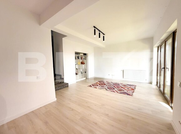 Casa de vânzare 4 camere Iris - 187827CV | BLITZ Cluj-Napoca | Poza4