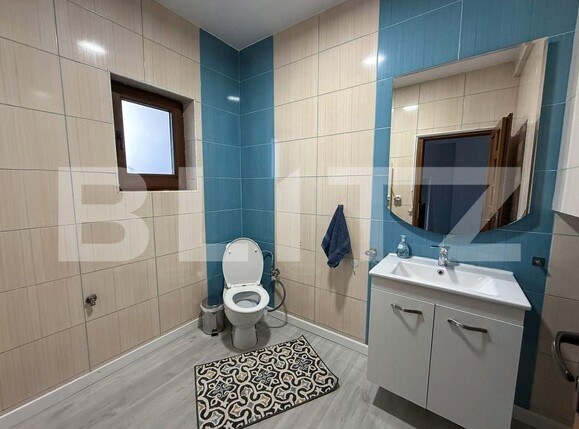 Casa de vânzare 4 camere Iris - 187827CV | BLITZ Cluj-Napoca | Poza11