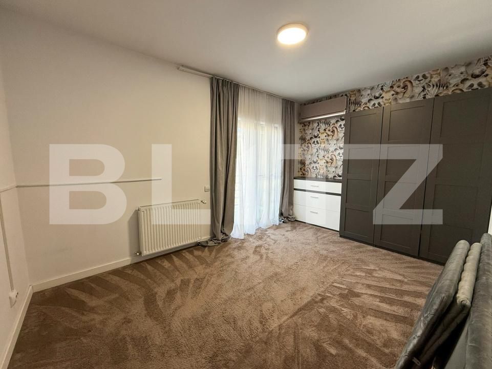 Casa de vânzare 4 camere Iris - 187827CV | BLITZ Cluj-Napoca | Poza5