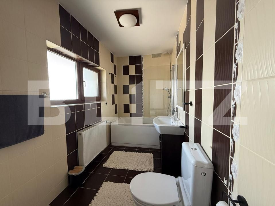 Casa de vânzare 4 camere Iris - 187827CV | BLITZ Cluj-Napoca | Poza12