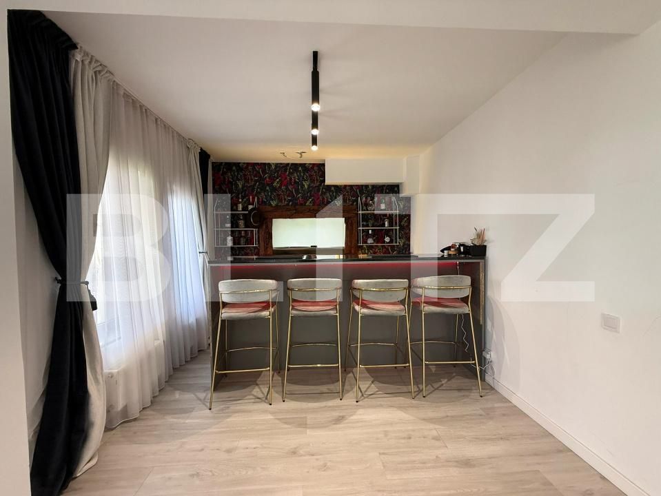 Casa de vânzare 4 camere Iris - 187827CV | BLITZ Cluj-Napoca | Poza3