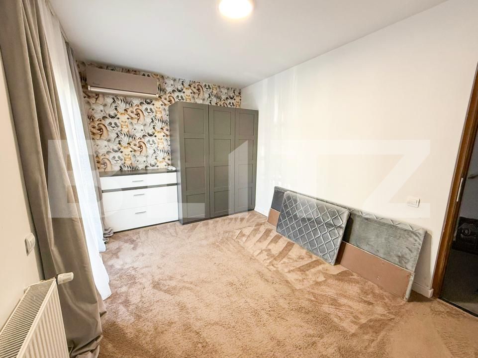 Casa de vânzare 4 camere Iris - 187827CV | BLITZ Cluj-Napoca | Poza6