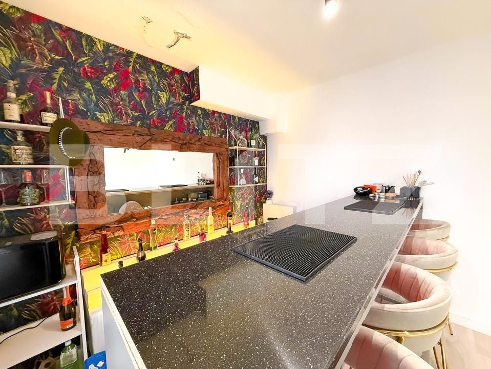 Casa de vânzare 4 camere Iris - 187827CV | BLITZ Cluj-Napoca | Poza2