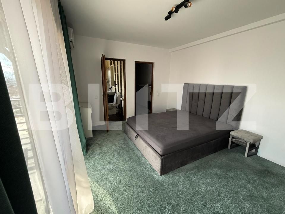 Casa de vânzare 4 camere Iris - 187827CV | BLITZ Cluj-Napoca | Poza7