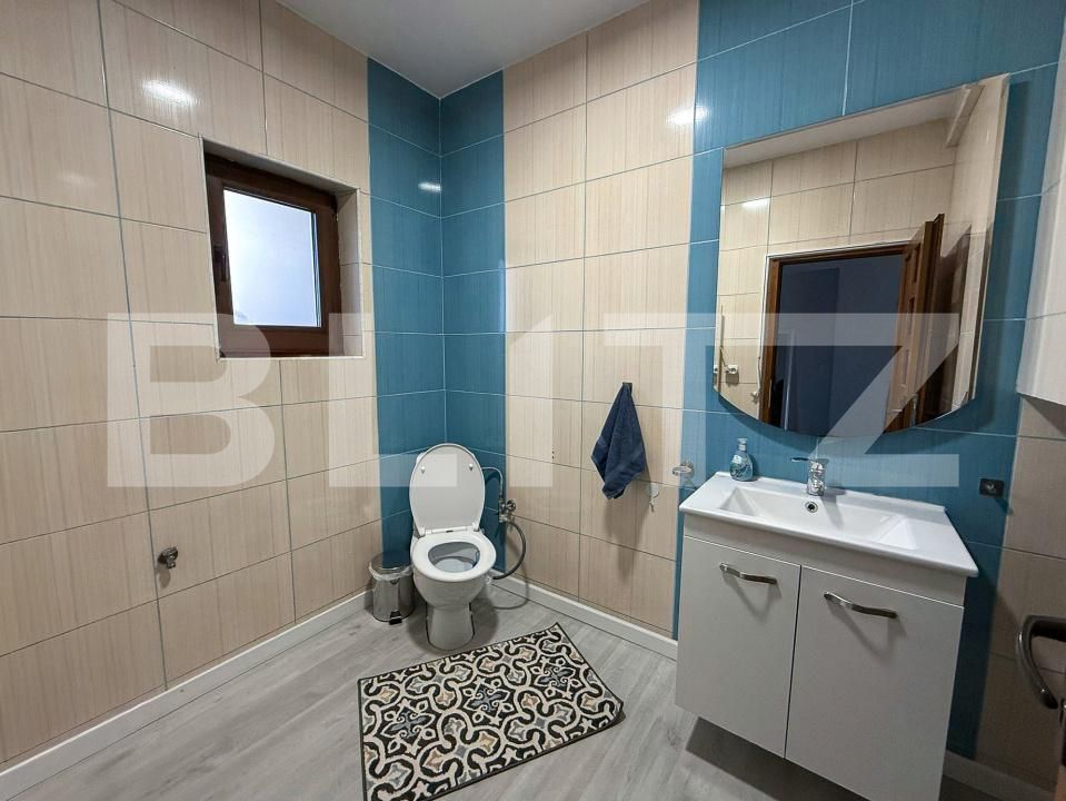 Casa de vânzare 4 camere Iris - 187827CV | BLITZ Cluj-Napoca | Poza11