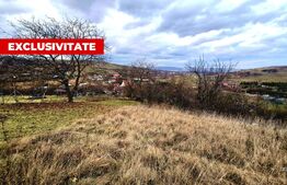 Teren de vânzare Mărişel - 181623TV | BLITZ Cluj-Napoca | Poza5