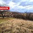 Teren de vânzare Sopor - 187829TV - Poza 1 din 8 | BLITZ Cluj-Napoca | Poza8