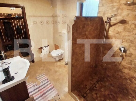 Casa de închiriat 6 camere Bod - 187833CI | BLITZ Brașov | Poza6