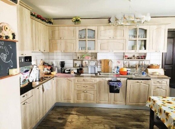 Casa de închiriat 6 camere Bod - 187833CI | BLITZ Brașov | Poza4