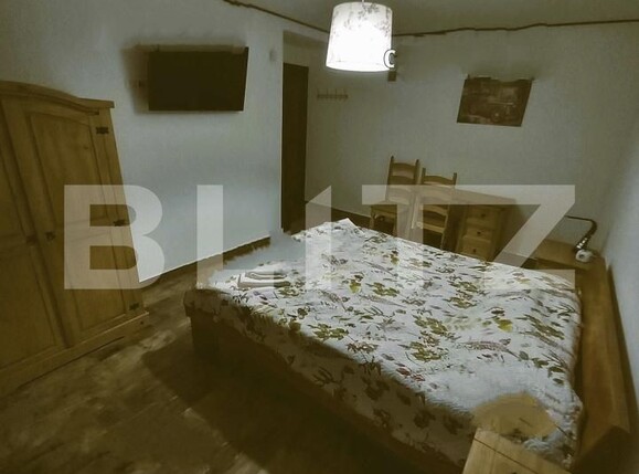 Casa de închiriat 6 camere Bod - 187833CI | BLITZ Brașov | Poza5