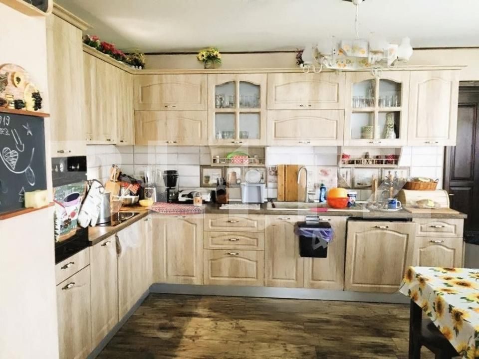 Casa de închiriat 6 camere Bod - 187833CI | BLITZ Brașov | Poza4