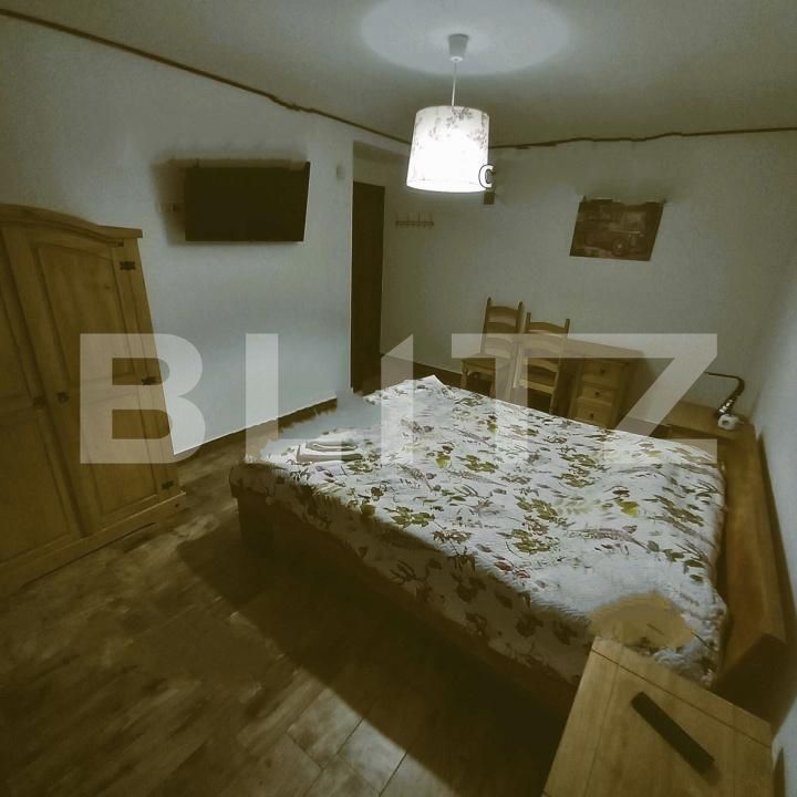 Casa de închiriat 6 camere Bod - 187833CI | BLITZ Brașov | Poza5