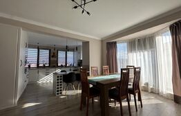 Casa individuala la cheie in Corusu, 120 mp utili si 500 mp teren!