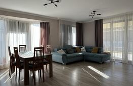 Casa individuala la cheie in Corusu, 120 mp utili si 500 mp teren!