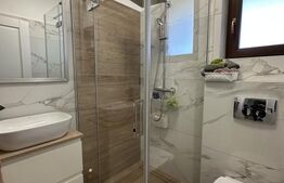 Casa individuala la cheie in Corusu, 120 mp utili si 500 mp teren!