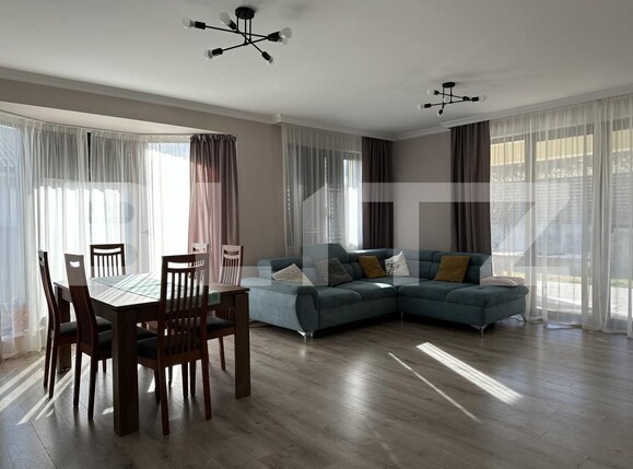 Casa de vânzare 4 camere Coruşu - 187837CV | BLITZ Cluj-Napoca | Poza2