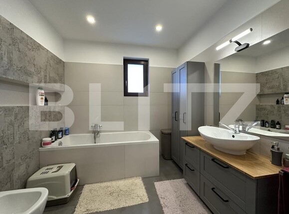 Casa de vânzare 4 camere Coruşu - 187837CV | BLITZ Cluj-Napoca | Poza16