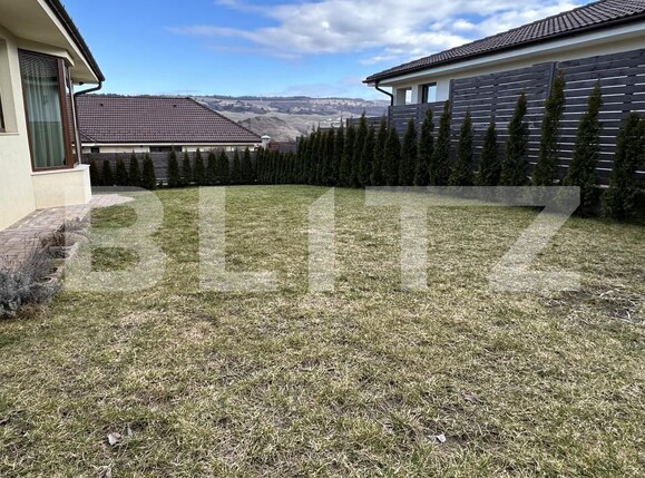 Casa de vânzare 4 camere Coruşu - 187837CV | BLITZ Cluj-Napoca | Poza5